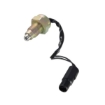 Picture of RS126 - Reverse Light Switch - Toyota Camry, Corrola, Conquest, Dyna, Hi-Ace, Land Cruiser