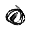 Picture of RS134 - Reverse Light Switch - Mazda 323 - Misubishi L200, L300 , Pajero I/II 