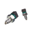 Picture of RS141 - Reverse Light Switch - BMW 1-Series, 3-Series, M3, 5-Series, M5