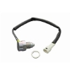 Picture of RS142 - Reverse Light Switch - Lexus - Suzuki - Toyota 