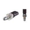 Picture of RS144 - Reverse Light Switch - Hyundai Accent, Elantra, Sonata, Tiburon - Mitsubishi Lancer 