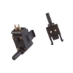 Picture of RS157 - Reverse Light Switch - Mercedes-Benz E-Class, SL, 300SL, 380SL