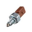 Picture of RS161 - Reverse Light Switch - Audi A3 , A4, TT - Seat - Volkswagen Amarok, Beetle, Golf, Jetta