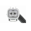 Picture of RS163 - Reverse Light Switch - Honda Civic V/VI 1.4i, 1.5i, 1.6 16V Vtec, CRX III 1.6 Esi