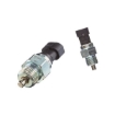 Picture of RS166 - Reverse Light Switch - Fiat Palio 1.2, 1.6 16V, Panda 1.2, 1.4, Uno 1100, 1400