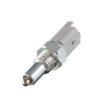 Picture of RS169 - Reverse Light Switch - Citroen - Opel - Peugeot