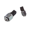 Picture of RS173 - Reverse Light Switch - Ford Focus, Mondeo - Jaguar X-Type  - Mazda 3 - Volvo C30,S40, V50 