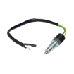 Picture of RS175 - Reverse Light Switch - Honda Accord, Prelude - Land Rover - Rover