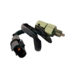 Picture of RS186 - Reverse Light Switch - Mitsubishi Pajero II/III/IV 2.6, 3.2 DiD