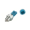 Picture of RS187 - Reverse Light Switch - Nissan - Hyundai - Mazda - Nissan - Renault 