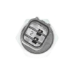 Picture of RS195 - Reverse Light Switch - Ford Fiesta V/VI, ST150, Focus II, Mondeo 