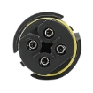 Picture of S103541001Z - Knock Sensor - BMW