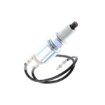 Picture of SL149 - Stop Light Switch - Daihatsu Charade, Rocky - Honda Ballade - Nissan - Datsun 