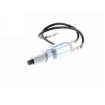 Picture of SL160 - Stop Light Switch - Daihatsu Rocky 2.5D - Mitsubishi Starion 2.0 Turbo - Toyota Corona MK II
