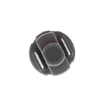 Picture of SL171 - Stop Light switch - Alfa Romeo Alfetta, Giulietta - Fiat, Panda - Lada Niva 