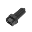 Picture of SL174 - Stop Light Switch - Renault R9 1.4, R11 1.4, 1.6