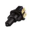 Picture of SL179 - Stop Light Switch - Ford Escort, XR3 - Mazda SOHO - Mercedes-Benz Vito - Volvo 