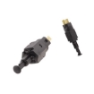 Picture of SL181 - Stop Light Switch - Chevrolet Spark - Daewoo - Land Rover Freelander - Opel Astra 
