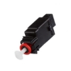 Picture of SL186 - Stop Light Switch - BMW 3-Series, 5-Series, M5, 7-Series 