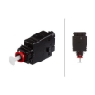 Picture of SL197 - Stop Light Switch - BMW 3-Series, 5-Series, M5, 8-Series, Z3  - Land Rover Discovery I