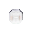 Picture of SL199 - Stop Light Switch - Daewoo Lanos 1.5, Nubira 1.6 16V, 2.0 16V - Opel Calibra 2.0i 16V
