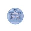 Picture of SL204 - Stop Light Switch - Lexus - Toyota Land Cruiser, Prius