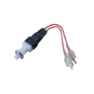Picture of SL208 - Stop Light Switch - Land Rover Defender 90/110 2.5 Tdi, 3.5 V8