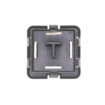 Picture of SL231 - Stop Light Switch - Opel Astra (F) 1.4i, 1.6i 16V, 1.7D, 1.8i 16V, Calibra 2.0 16V