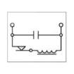 Picture of SL308 - Stop Light Switch - Opel Omega B (V94) 2.0, 2.0 16V(F69, M69, P69)