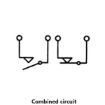 Picture of SL364 - Clutch Switch - Renault Fluence, Megane III, Scenic III