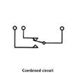 Picture of SL367 - Stop Light Switch - Lancia Thema 