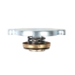 Picture of TG3-14 - 97kPa - Non Pressure Release Top Gasket Double Seal