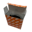 Picture of TRG15 - 103kPa - Truck Type With Top Gasket