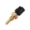 Picture of TS3298 - Temperature Sender - Lexus IS300 - Toyota Land Cruiser 100 4.7L