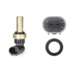 Picture of TS3324 - Temperature Sender - Alfa Romeo 159 - Chevrolet Aveo/Cruze - Opel Adam, Astra 