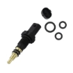 Picture of TS3348 - Temperature Sender - BMW 1-Series, 3-Series, 4-Series - Toyota Auris, RAV 