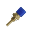 Picture of TS3358 - Temperature Sender - Alfa Romeo - Infiniti - Nissan - Opel - Renault
