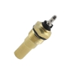 Picture of TS6010 - Temperature Sender - Nissan Laurel 2.8D