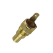 Picture of TS6021 - Temperature Sender - Toyota Corolla/Corona 1.6, Land Cruiser 3.9, 4.2