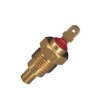 Picture of TS6030 - Temperature Sender - Ford - Mitsubishi - Toyota 