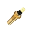 Picture of TS6035 - Temperature Sender - Daihatsu  - KIA - Toyota - Hyundai - Mazda 