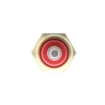 Picture of TS6042 - Temperature Sender - Daihatsu - Mazda - Honda - Suzuki 