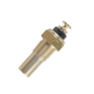 Picture of TS6054 - Temperature Sender - Audi 100 2.0D - Volvo 240 2.4D - Volkswagen Golf I 1.8