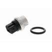 Picture of TS6062 - Temperature Sender - Volkswagen Golf I/II/III, Passat B2 