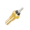 Picture of TS6067 - Temperature Sender - Daihatsu Charade - Honda Ballade, Civic, Prelude 
