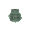 Picture of TS6069 - Temperature Sender - Mitsubishi - Toyota Avensis, Camry, Celica, Dyna, Hilux, Land Cruiser