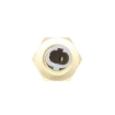 Picture of TS6071 - Temperature Sender - Daihatsu Rocky - Toyota Camry, Dyna, Hilux, Land Cruiser 
