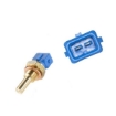Picture of TS6076 - Temperature Sender - BMW 3-Series, 5-Series - Nissan Patrol, Sentra 