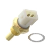 Picture of TS6080 - Temperature Sender - Audi A6, A8 - Golf II/III, Jetta II - BMW 5/7-Series - Mercedes-Benz 