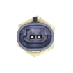 Picture of TS6083 - Temperature Sender - Chevrolet Aveo, Captiva, Cruze - Opel Astra